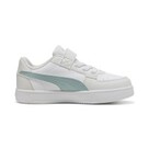 Puma Caven 2.0 AC+ PS