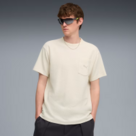 Puma CLASS Relaxed Pinnacle Tee