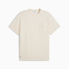 Puma CLASS Relaxed Pinnacle Tee
