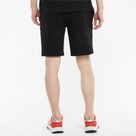 Puma CLSX Shorts TR