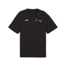 Puma DESERT ROAD Tee