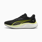 Puma Electrify NITRO 4 Mens