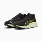 Puma Electrify NITRO 4 Mens
