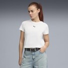 Puma ESS Cat Logo Tee