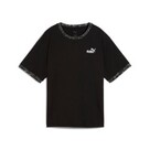 Puma ESS GRAPHIC Animal Relaxed Tee