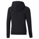 Puma ESS Logo Hoodie TR G