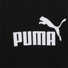 Puma ESS Logo Hoodie TR G
