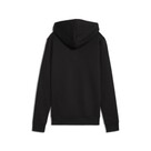 Puma ESS METALLIC Hoodie FL