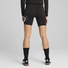 Puma ESS No. 1 Logo 7'' Short Leggings
