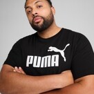 Puma ESS No. 1 Logo Tee