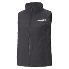 Puma ESS Padded Vest