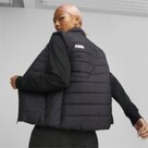 Puma ESS Padded Vest