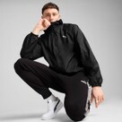 Puma Ess Regular Windbreaker