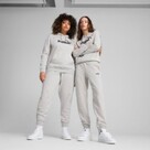 Puma ESS Small No. 1 Logo Sweatpants FL cl