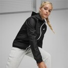 PUMA ESS Solid Windbreaker