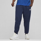 Puma ESS+ Tape Sweatpants TR cl