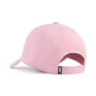Puma Essential Metal Puma Baseball Cap