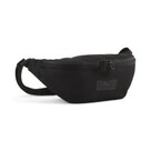 Puma Essentials Waist Bag