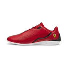 Puma Ferrari Drift Cat Decima