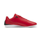 Puma Ferrari Drift Cat Decima