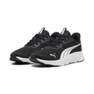 Puma FlexFocus Lite Modern