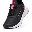 Puma Flyer Lite 3 Jr