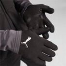 Puma Individual Winterized Player Glove