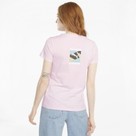 Puma INTL Graphic Tee