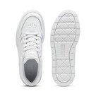 Puma Carmen II