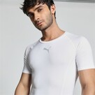 Puma Liga Baselayer Tee SS
