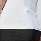 Puma Liga Baselayer Tee SS