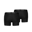 PUMA MEN EVERYDAY BASIC BOXER 2P