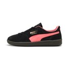 Puma Palermo