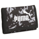 Puma Phase AOP Wallet