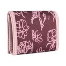 PUMA PHASE AOP Wallet