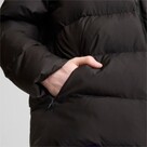 Puma Poly Puffer Jacket