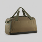 Puma PUMA CHALLENGER Small Sports Bag