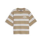 Puma PUMA SQUAD Striped Tee