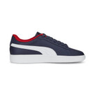 Puma Smash 3.0 L Jr