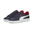 Puma Smash 3.0 L Jr