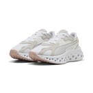 Puma Softride Frequence Transformative Color Wns
