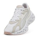 Puma Softride Frequence Transformative Color Wns