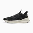 Puma Softride Symmetry Fuzion LS