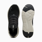 Puma Softride Symmetry Fuzion LS