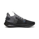 Puma Softride Symmetry Fuzion