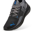 Puma Softride Symmetry Fuzion