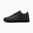 Puma ST Runner v4 L