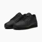 Puma ST Runner v4 L
