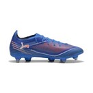 Puma Ultra 6 Match MxSG