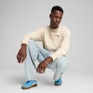 Puma Wardrobe ESS Relaxed Crew TR
